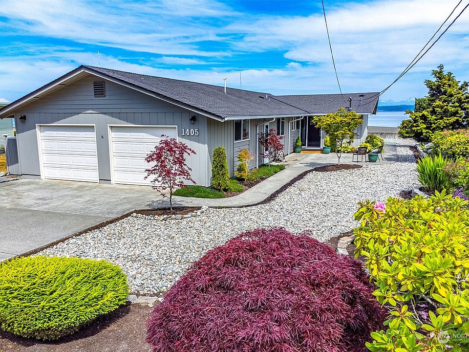 1st image of 1405 Beach Drive