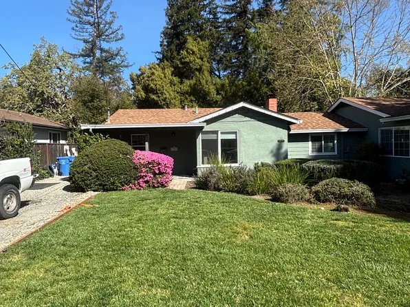 3708 Mosswood Dr #3708, Lafayette, CA 94549