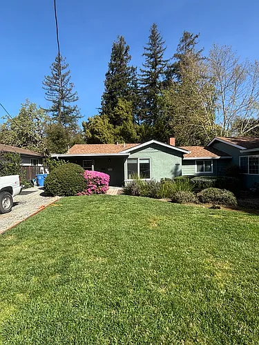3708 Mosswood Dr #3708 Photo 1