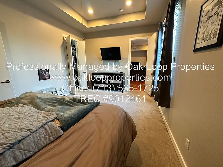 1132 Patterson St — Photo 5