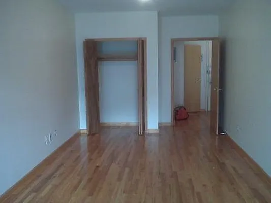 Rented by P&G Equities | media 9