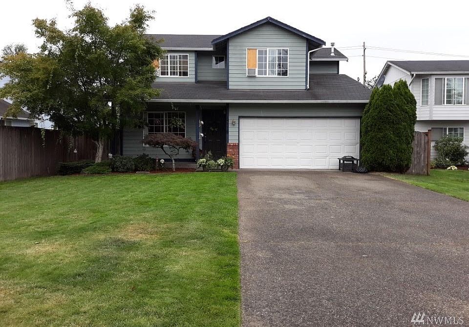 1st image of 13518 86th Avenue Ct E