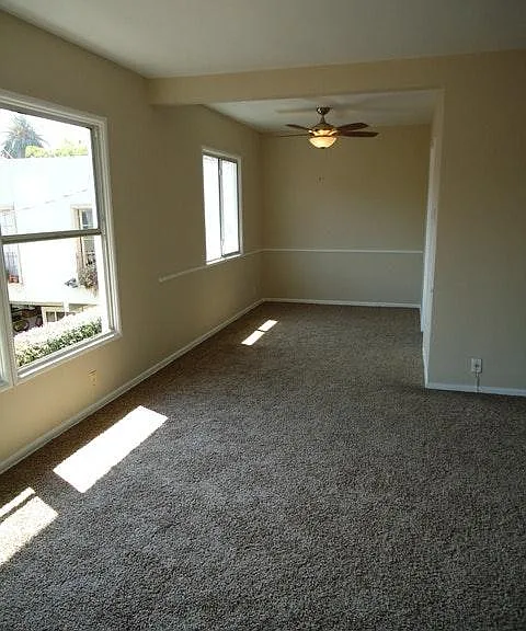 1225 N Mansfield Ave #4 — Photo 6