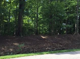 Rockview Dr, Springfield, OH 45504