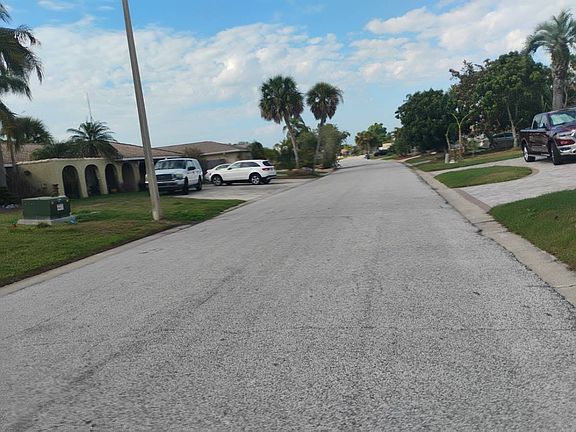 4th image of 5308 Pilots Pl