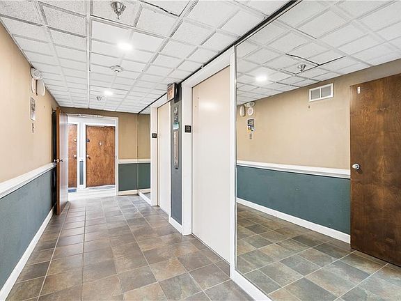 2nd image of 375 Ralph McGill Blvd NE APT 1303