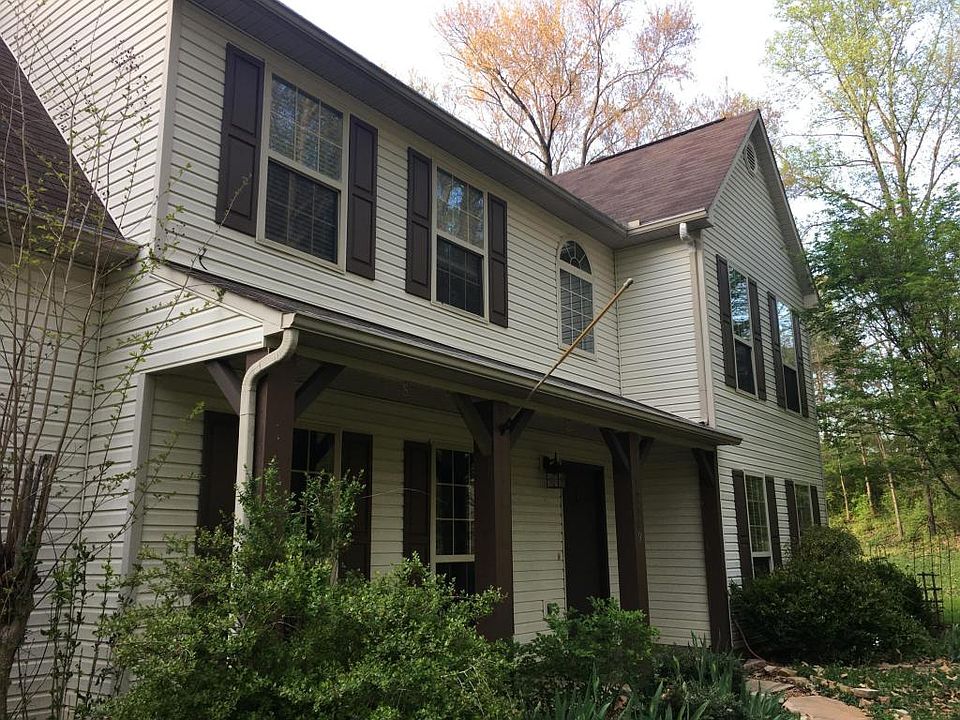 1st image of 12309 Pittman Dr