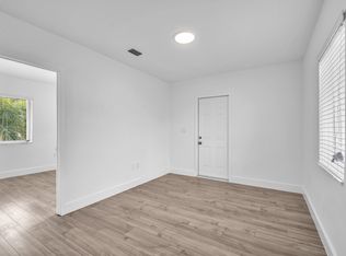 1801 SW 5th St #1, Miami, FL 33135