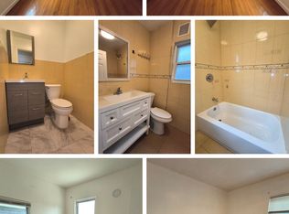 (Undisclosed Address), Jamaica, NY 11435