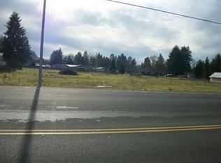 10236 183rd Way SW, Rochester, WA 98579