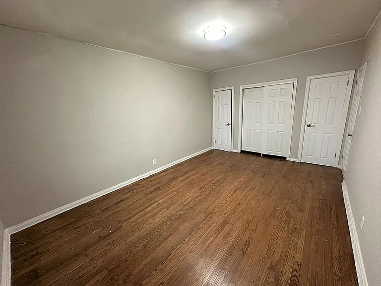 Greenside Manor — Photo 146