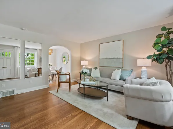 1312 Michigan Ave, Alexandria, VA 22314