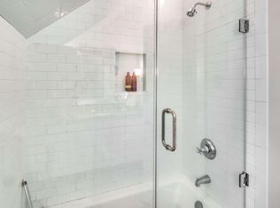 848 Springdale Rd #A, Atlanta, GA 30306