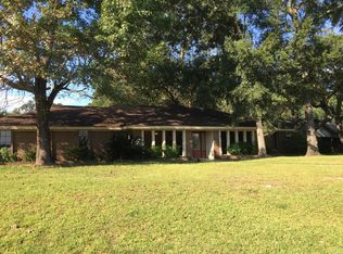 2257 Baywood Dr, Biloxi, MS 39532