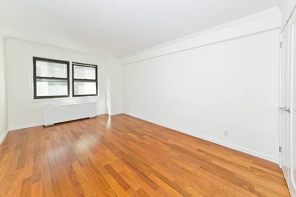 Sold by ACP Realty Group, Inc. | media 10