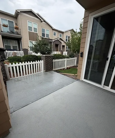 15522 W 65th Ave — Photo 13