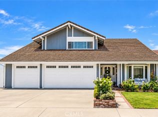 17661 Falkirk Ln, Huntington Beach, CA 92649