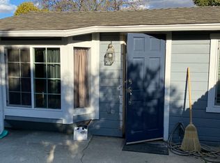 1756 Locust St, Livermore, CA 94551