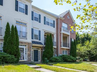 23003 Bulwark Ter, Ashburn, VA 20148