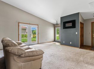 4942 Treeline Ter, Sheboygan, WI 53081