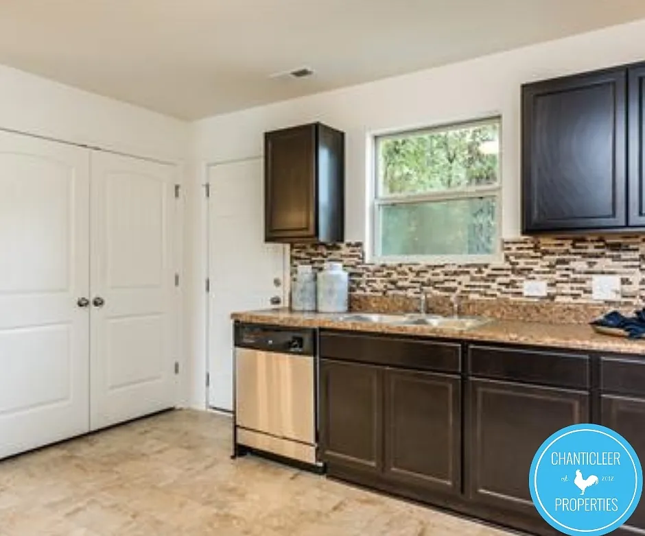 3536 Midway Island Court - 1 — Photo 3