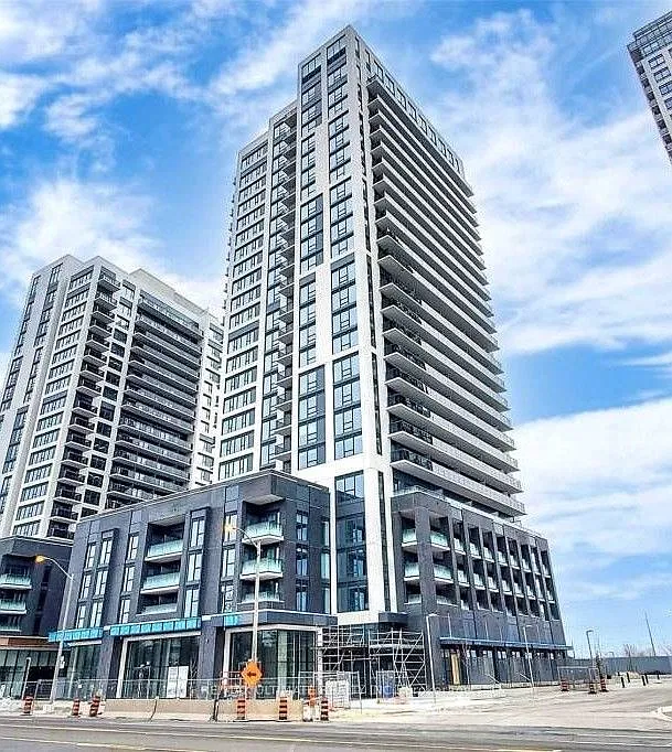 1 bed, $2,150 — Photo 1