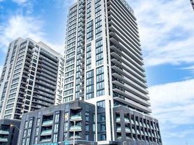 30 Samuel Wood Way