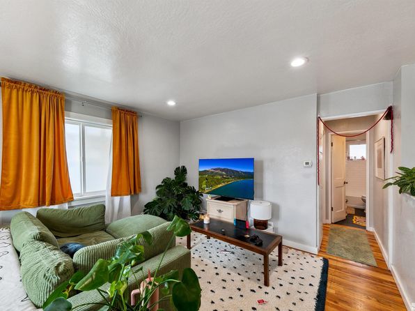 reno-nevada-80883067 picture