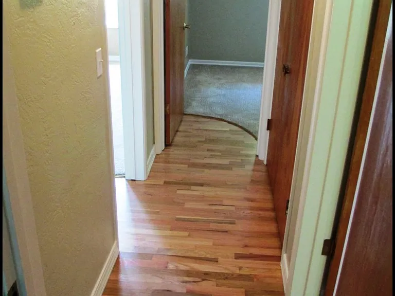 Maxwell Rd — Photo 14