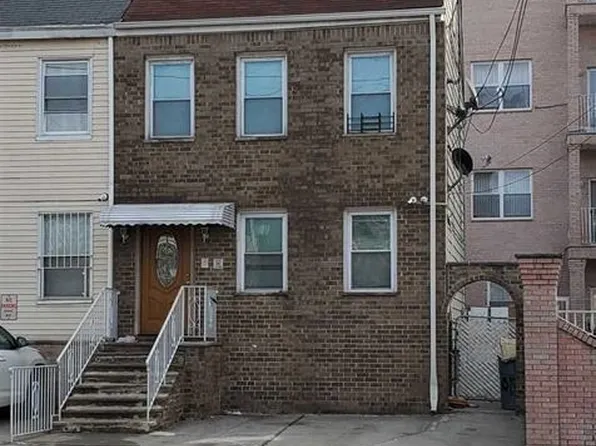 1308 New York Avenue image 1 of 1