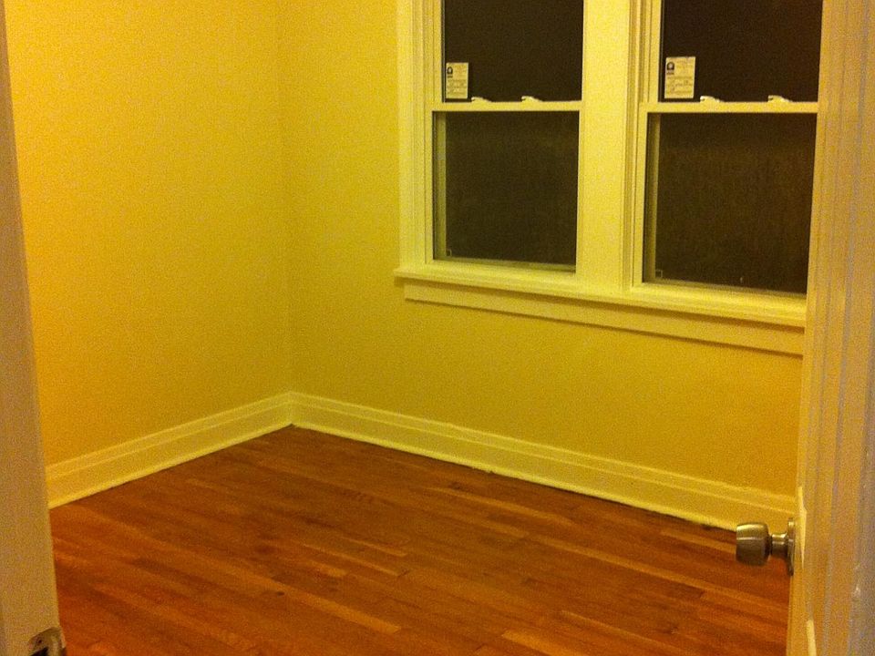 1st image of 4342 W Wrightwood Ave #2