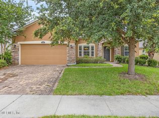 15936 Tisons Bluff Rd, Jacksonville, FL 32218