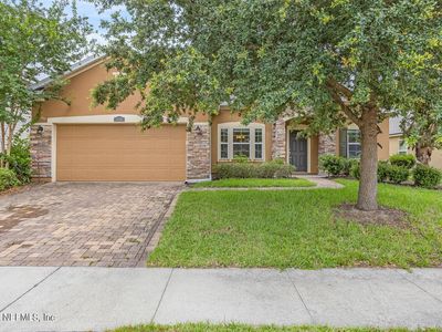15936 TISONS BLUFF Road, Jacksonville, FL, 32218
