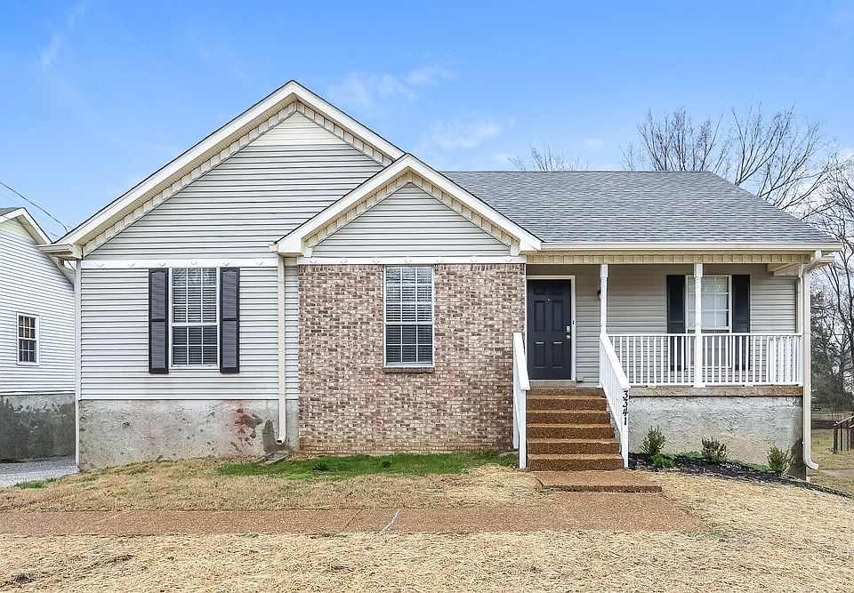 1st image of 3341 Oak Timber Dr
