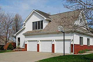 1st image of 5820 S 166th St