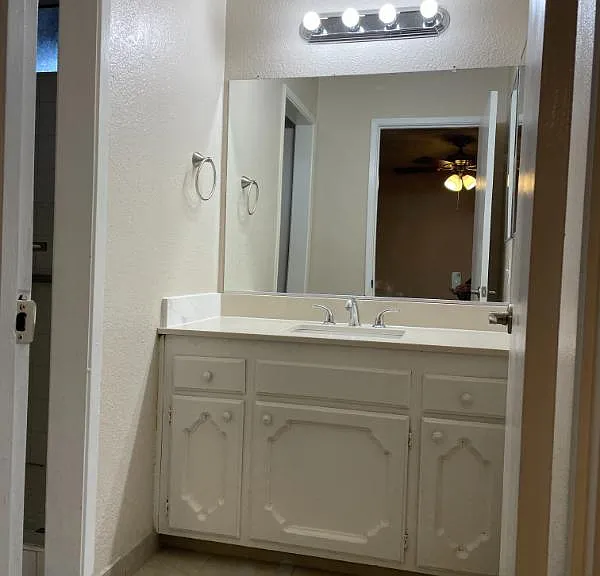 4076 W San Bruno Ave — Photo 12