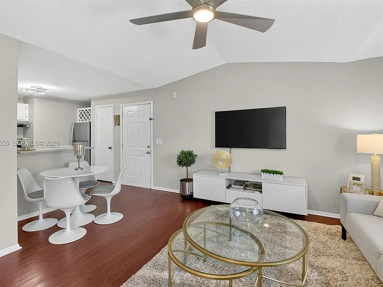 1745 Palm Cove Blvd #3306 — Photo 3