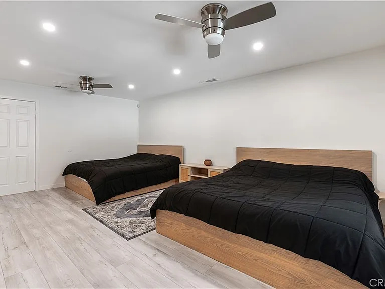 68920 Concepcion Rd — Photo 16