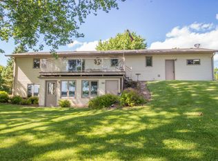 22009 Gable Dr, Osakis, MN 56360