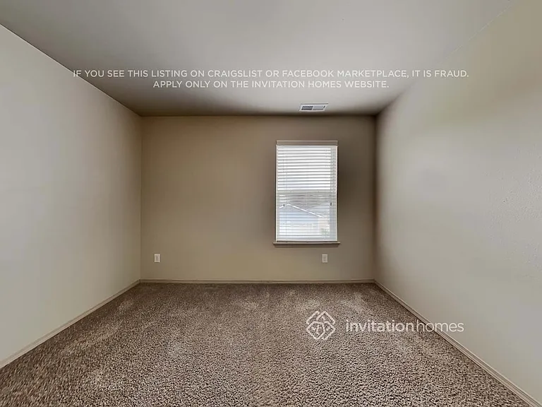 19317 105th Avenue Ct E — Photo 13
