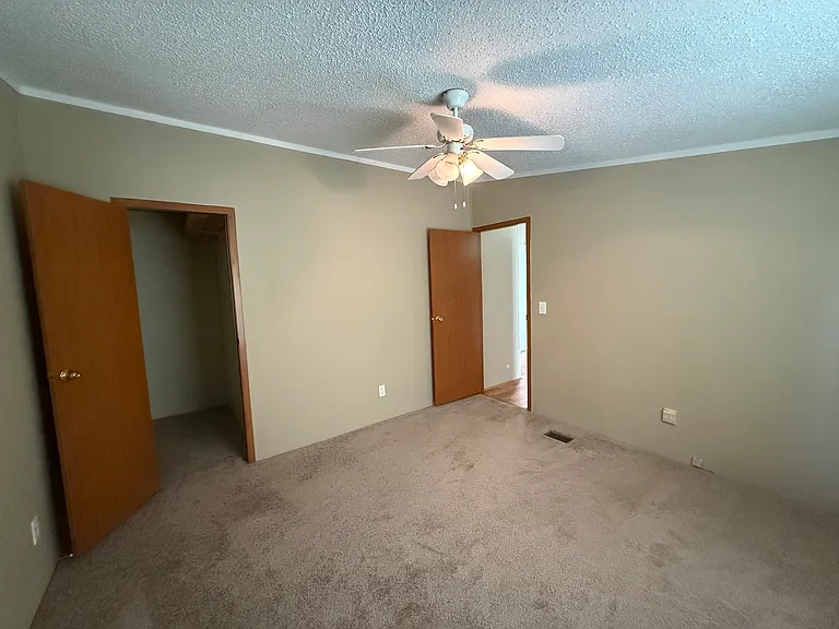 82 Sketo Rd — Photo 8