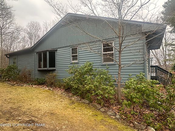 5th image of 200 Mount Nebo Rd