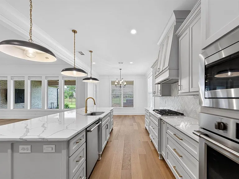 7517 Cross Gate Way — Photo 6