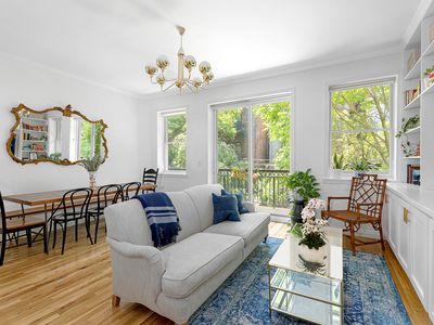 330 2nd St APT 1D, Brooklyn, NY, 11215