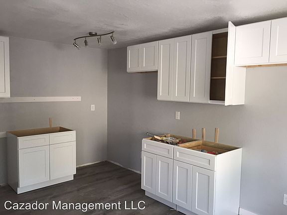 3rd image of 4546 60th St APT 4