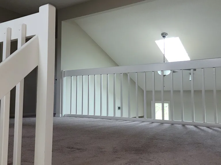 6336 Langwood Blvd — Photo 7