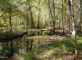 0 SW Jackson Liberty Dr, Smithdale, MS 39664