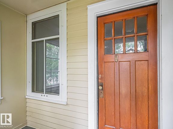 2nd image of 11005 80th Ave NW