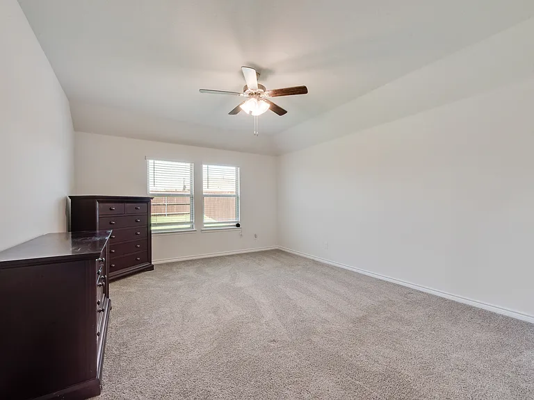 727 Dove Haven Way — Photo 20