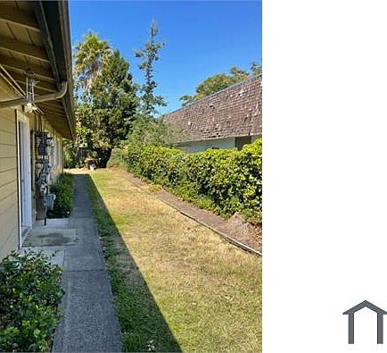1st image of 405 Norman Dr